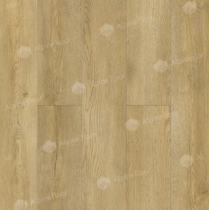 Кварц-винил LVT Alpine Floor ЕСО 5-32 Тисс Ultra